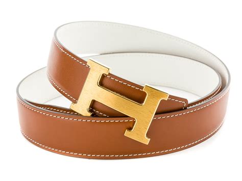 hermes riding belt|where to buy Hermes belts.